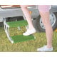 COPRIGRADINO FIAMMA CLEAN STEP VERDE