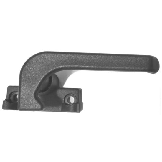 MANIGLIA FINESTRA DESTRA MODELLO FAA