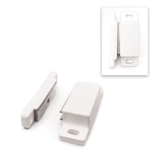 FERMA ANTINE MAGNETICO 3-4 KG - CONF 1PZ