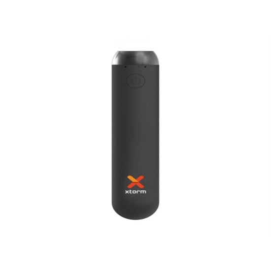 POWER BANK XTORM FUELBANK 1X (2500MAH)