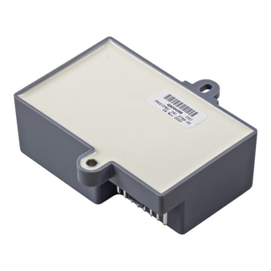 ACCENDITORE ELETTRONICO FRIGORIFERO RM7401