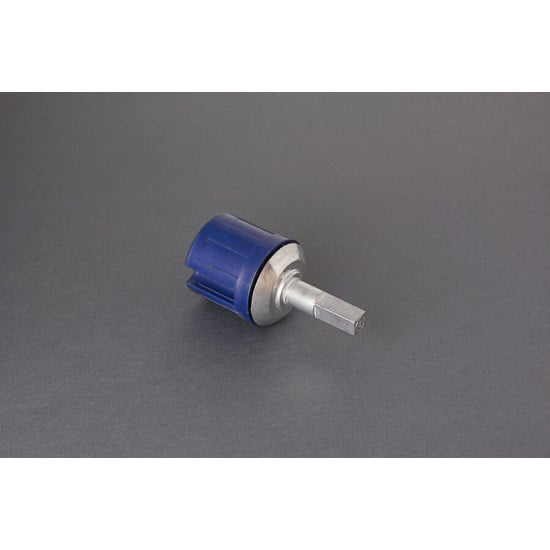 FINE CORSA D.63 RIGHT - Ø 63 - EOL