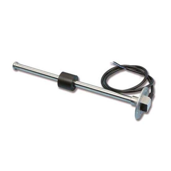 SENSORE DI LIVELLO WEMA 240-33 LUNGHEZZA CM. 17