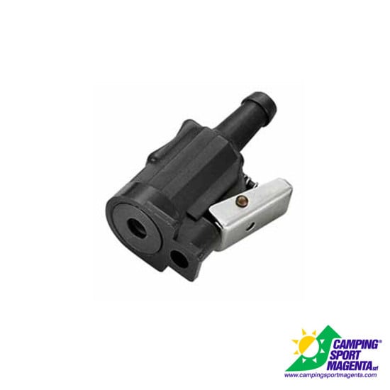 INNESTI MERCURY (FEMMINA SERBATOIO)