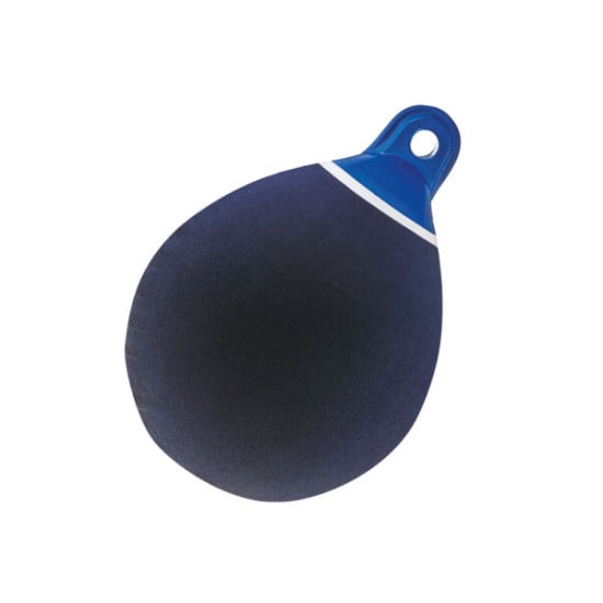 PROTEGGI PARABORDO BLU TONDI