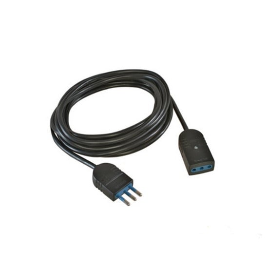 PROLUNGA LINEARE 5MT - NERA