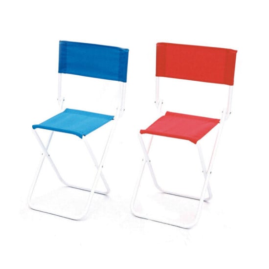 SGABELLO IN FERRO CON SCHIENALE