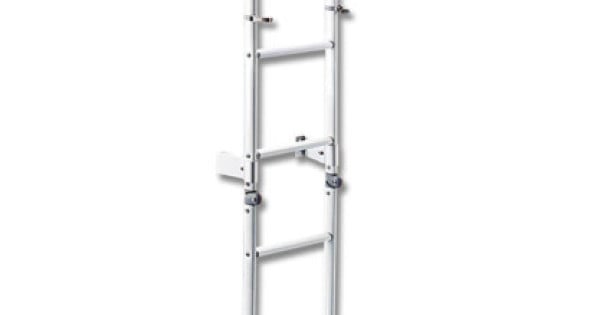 TONKA FISHER PRICE SET 8 CAMION DEI POMPIERI SCALA - Foto 11