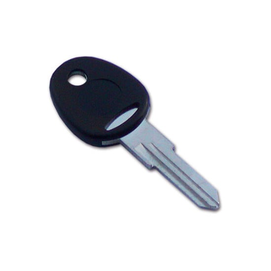 SBOZZO CHIAVE VERGINE NEW SYSTEM