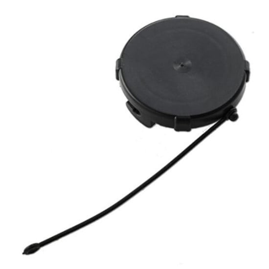 TAPPO VALVOLA  3 ZADI - CONF.1 PZ