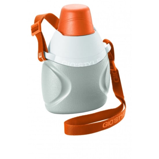 TERMOBORRACCIA CIAO 600 T/ASS