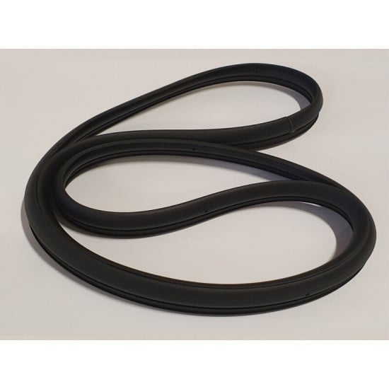 Valdichianarent - Hymer/eriba B544 SUPERACCESSORIATO - Foto 9