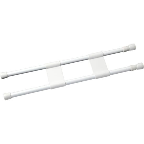 ASTA BLOCCAGGIO - BARRICK DOUBLE M