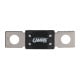 MAXI+, FUSIBILE LAMELLARE TIPO ANL 12/32V - 100 AH