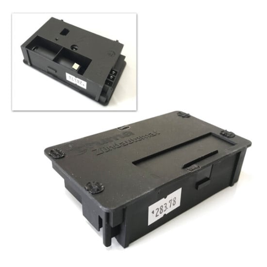 ACCENDITORE AUTOMATICO STUFA TRUMA - 30090-00077