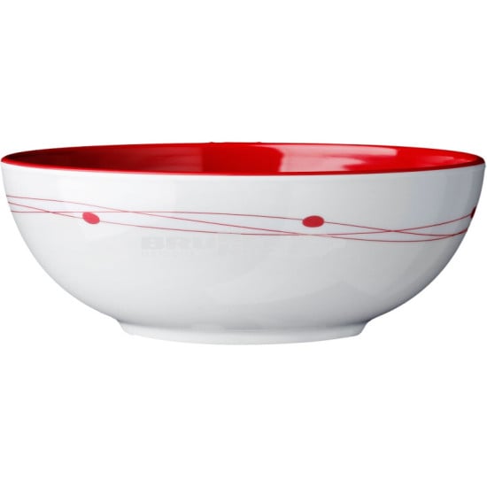 SCODELLA Ø 15 CM CON ANTISLIP - COSMIC