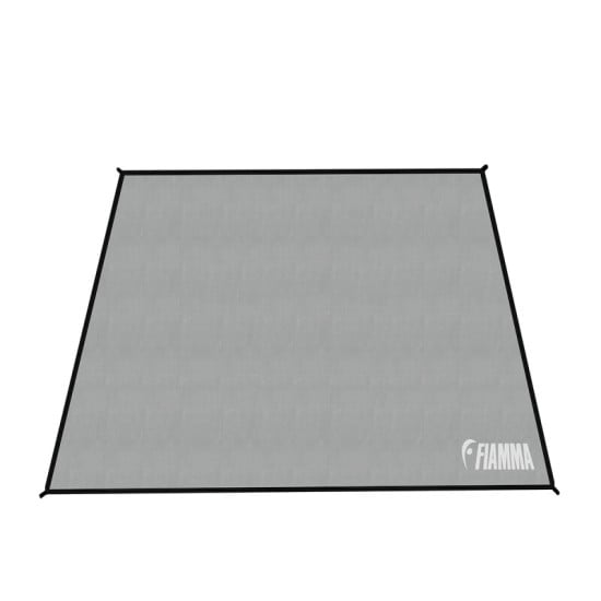 STUOIA FIAMMA - PATIO-MAT 290X250 CM