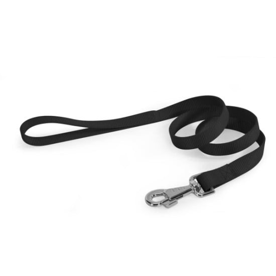 COLLARE NYLON REGOLABILE 2X40-53 CM