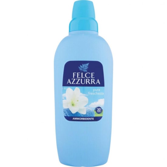 FELCE AMMORB. 2 LT PURA FRESCHEZZA