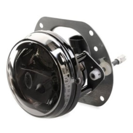 HELLA 1N0 009 295-031 FENDINEBBIA