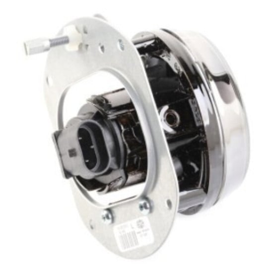 HELLA 1N0 009 295-031 FENDINEBBIA