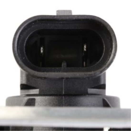 HELLA 1N0 009 295-031 FENDINEBBIA