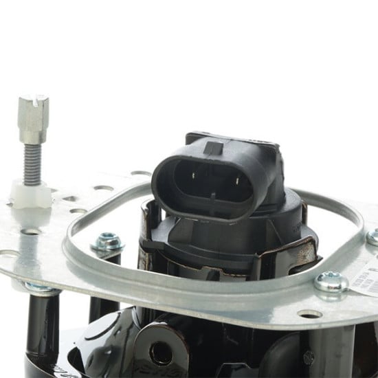 HELLA 1N0 009 295-04 FENDINEBBIA