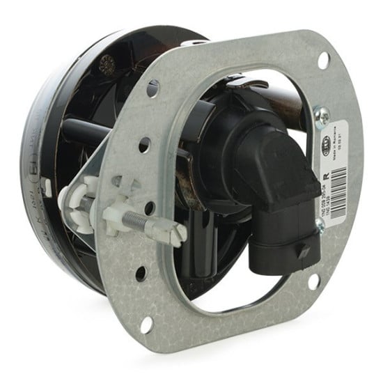 HELLA 1N0 009 295-04 FENDINEBBIA