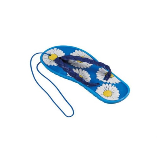 PROFUMATORE PER AUTO FLIPFLOP OCEAN BREEZE