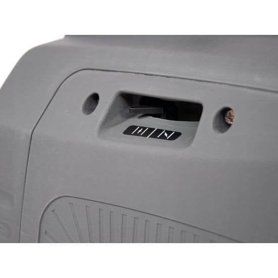 GENERATORE PRAMAC 2000W PMI2000