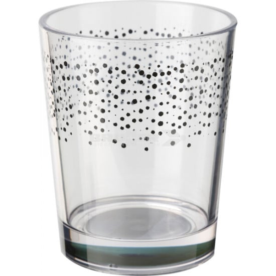 BICCHIERE - MULTIGLASS PRALIN SAN 30 CL