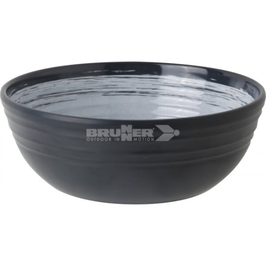 INSALATIERA CON ANTISLIP DIAM. 30 CM - GRANADA