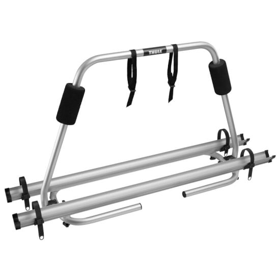 PORTABICI - THULE CARAVAN LIGHT - 306598