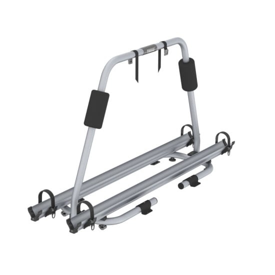 PORTABICI - THULE CARAVAN LIGHT - 306598