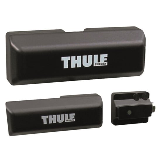SERRATURA DI SICUREZZA - THULE VAN LOCK - 309832