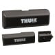 SERRATURA DI SICUREZZA - THULE VAN LOCK - 309832