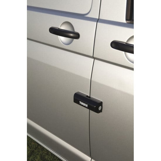 SERRATURA DI SICUREZZA - THULE VAN LOCK - 309832