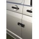 SERRATURA DI SICUREZZA - THULE VAN LOCK - 309832