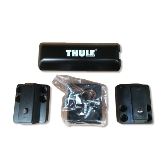 SERRATURA DI SICUREZZA - THULE VAN LOCK - 309832