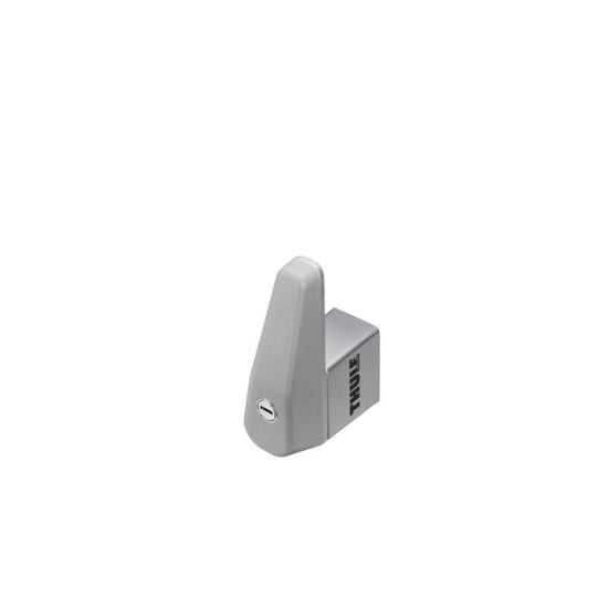 SERRATURA DI SICUREZZA - THULE CAB LOCK 2PZ - DUCATO X250 - 309830