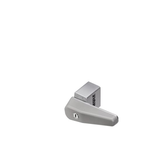 SERRATURA DI SICUREZZA - THULE CAB LOCK 2PZ - DUCATO X250 - 309830
