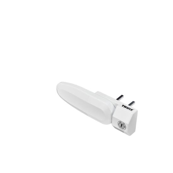 SERRATURA DI SICUREZZA - THULE INSIDE OUTDOOR LOCK - 307339