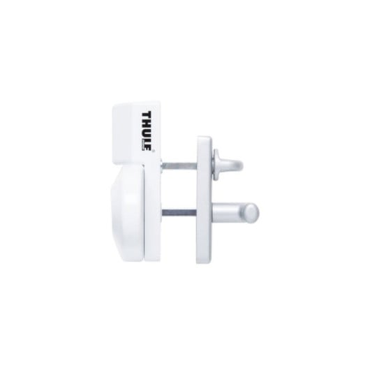 SERRATURA DI SICUREZZA - THULE INSIDE OUTDOOR LOCK - 307339