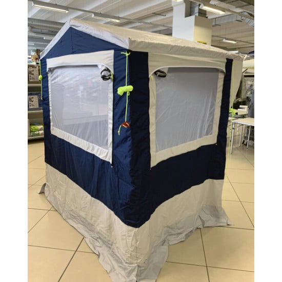 CUCINOTTO VIDA I NG 150X200CM - CSM EDITION