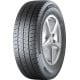 CONTINENTAL 225/75R16CP VANCONTACT CAMPER 118/116R M+S - 4 STAGIONI