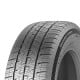 CONTINENTAL 225/75R16CP VANCONTACT CAMPER 118/116R M+S - 4 STAGIONI