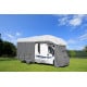COPERTURA CAMPER - CAMPER PROTECTION 12 MESI 700-750 CM - CSM EDITION
