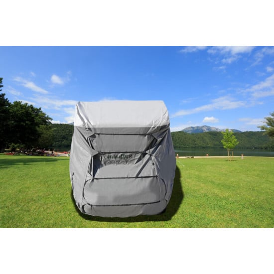COPERTURA CAMPER - CAMPER PROTECTION 12 MESI 700-750 CM - CSM EDITION