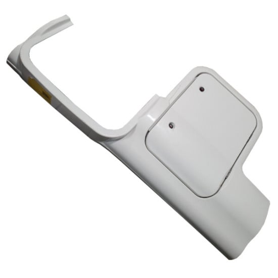 BAND.C/SP.GAS+CORN.GRAD.SEITZ MANS.R9010