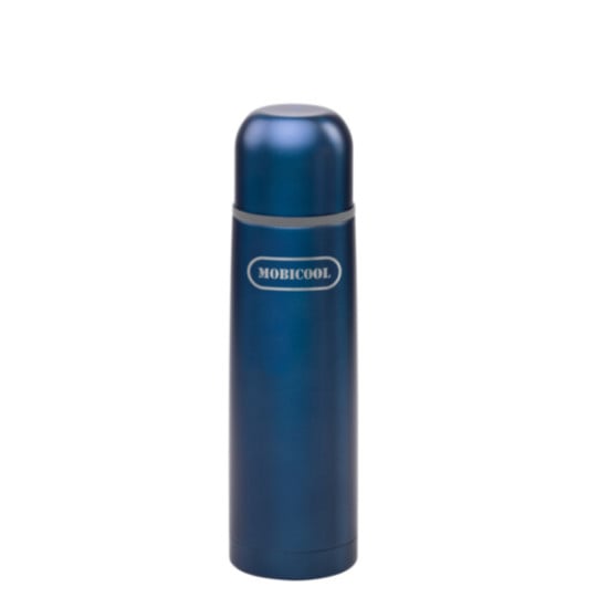 THERMOS MOBICOOL MDM50 MER FLASK